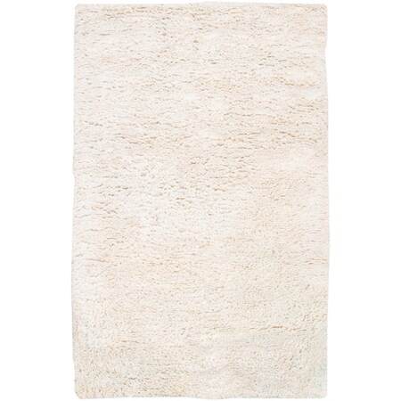 Surya Ashton - 3'6 X 5'6" Area Rug" ASH1300-3656